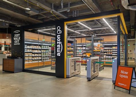 amazon cash locations|Shop.
